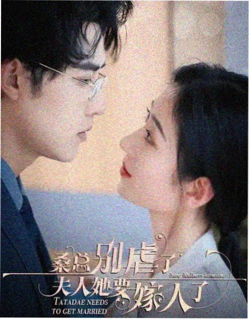 麻花影视文艺剧《回南天》海报